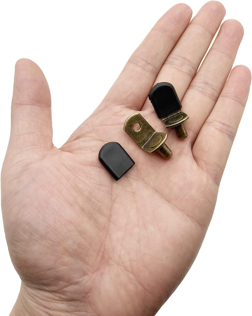 bronze-shelf-pins-40pcs-l-shaped-clips-1-4-inch-shelf-support-pegs-for-glass-supports-with-rubber-sleeve-black-03-9e6a5a132b712a4d331ac56b662b6830.jpg