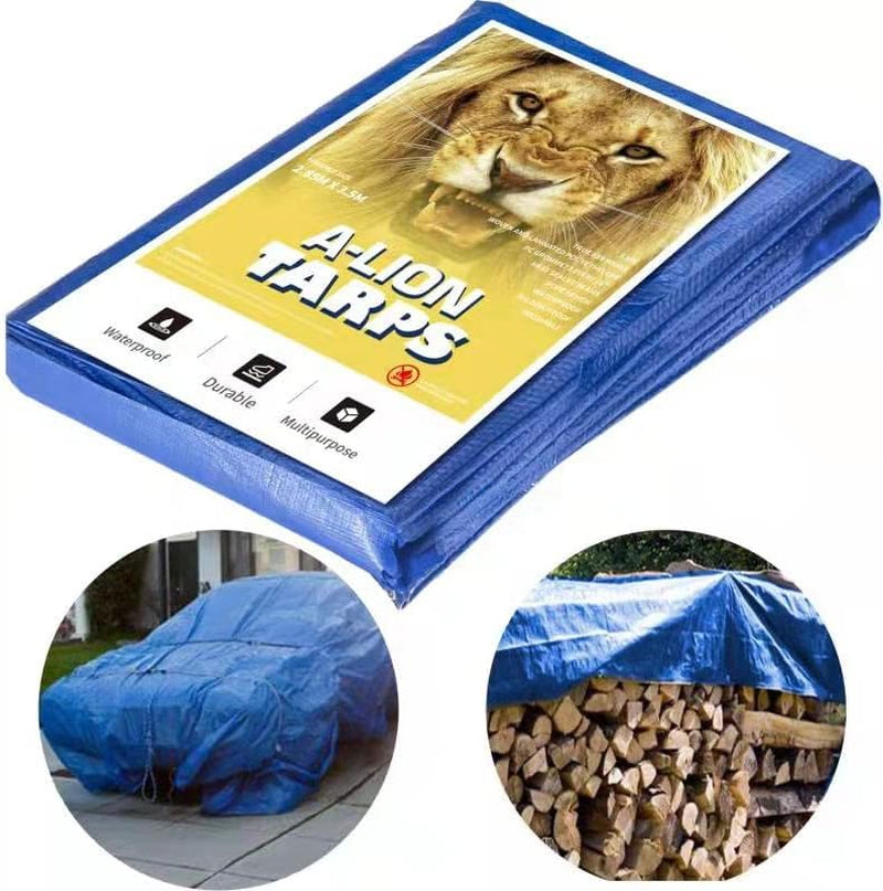 50x100-stander-duty-5-mil-tarp-cover-waterproof-uv-resistant-rip-and-tear-proof-poly-tarpaulin-with-reinforced-edges-for-roof-camping-patio-pool-cover-boat-blue-02-8652bce6c50359144419a69f9616f4aa.jpg