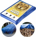 50x100-stander-duty-5-mil-tarp-cover-waterproof-uv-resistant-rip-and-tear-proof-poly-tarpaulin-with-reinforced-edges-for-roof-camping-patio-pool-cover-boat-blue-02-8652bce6c50359144419a69f9616f4aa.jpg