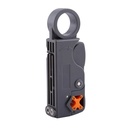 faginey-coaxial-cable-wire-stripper-rg6-rg59-compression-f-connector-wire-crimping-pliers-tool-f-connector-tool-wire-stripping-pliers-05-d95bca49cceffb1a546cdbb731b3402e.jpg