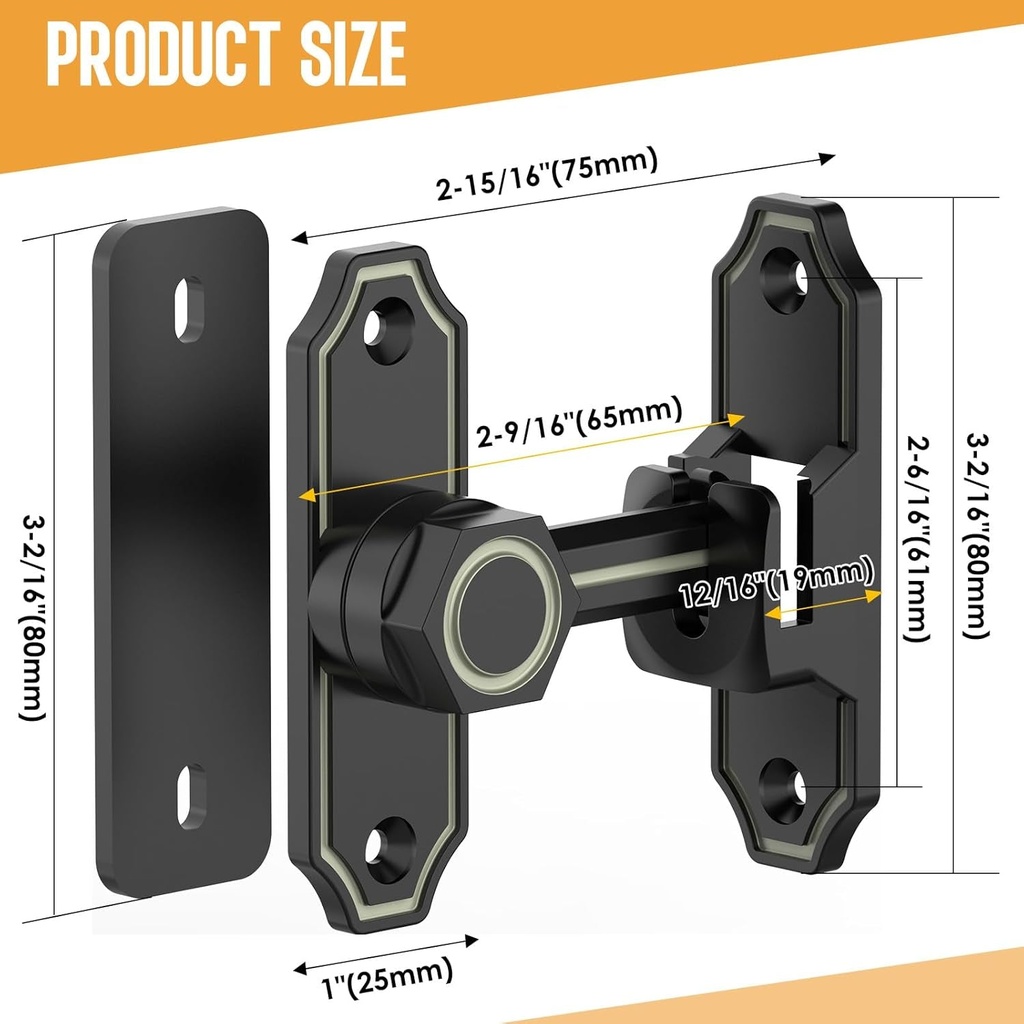 90-degree-barn-door-lock-gate-latch-90-180-degree-door-hasp-latch-sliding-door-lock-flip-latch-for-french-door-wood-screen-door-pocket-door-fence-door-luminous-black-1-05-ac0aff24c91c9a5719e66e1943075429.jpg