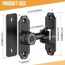 90-degree-barn-door-lock-gate-latch-90-180-degree-door-hasp-latch-sliding-door-lock-flip-latch-for-french-door-wood-screen-door-pocket-door-fence-door-luminous-black-1-05-ac0aff24c91c9a5719e66e1943075429.jpg