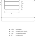 abus-92-80-monoblock-solid-brass-with-steel-jacket-padlock-keyed-alike-05-4deb76d9270c10b15b2dbe2ee216f847.jpg