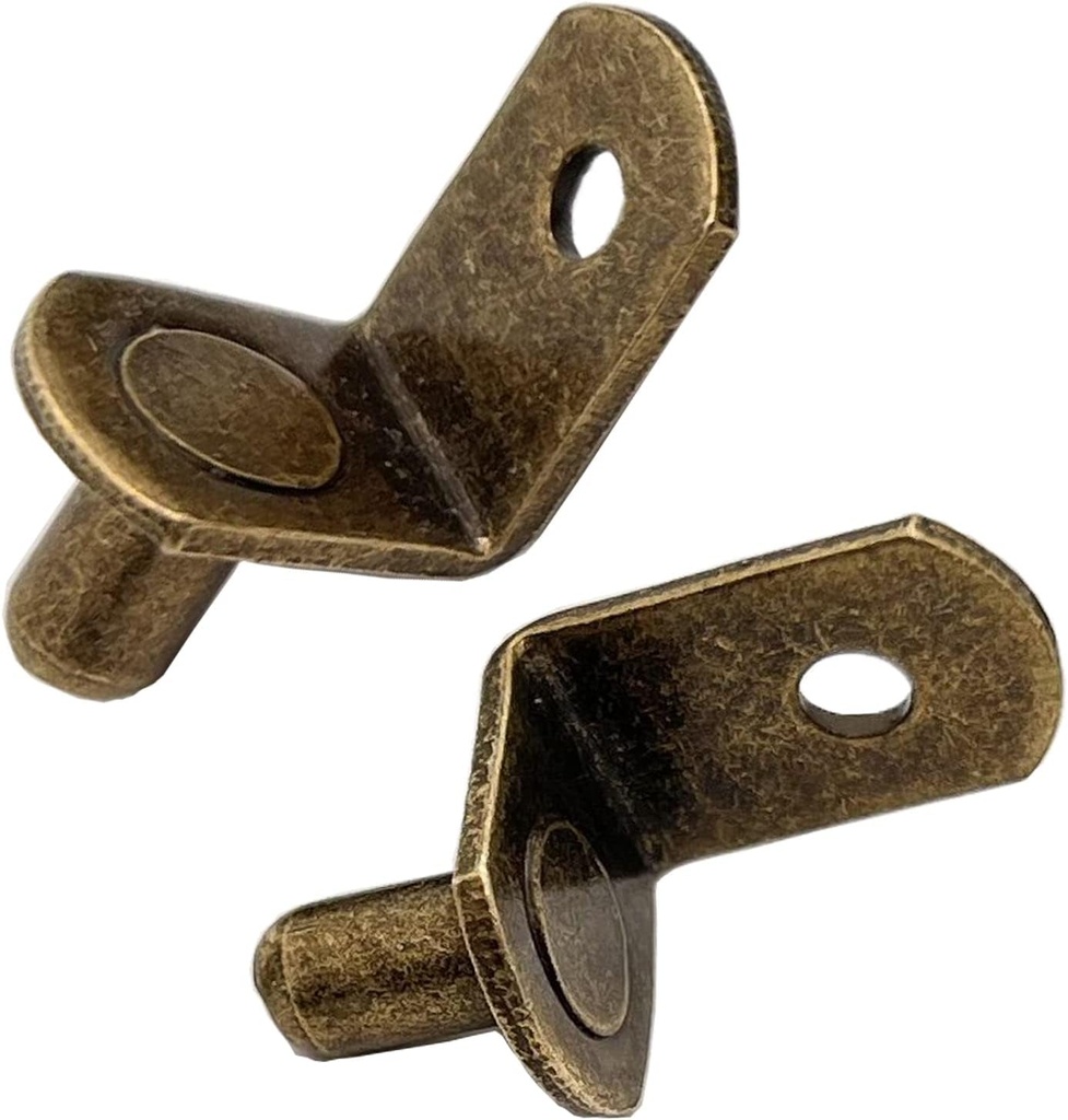 bronze-shelf-pins-40pcs-l-shaped-clips-1-4-inch-shelf-support-pegs-for-glass-supports-with-rubber-sleeve-black-04-6a1ecc6ca936d5a5097c0ff36382a82a.jpg