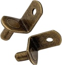 bronze-shelf-pins-40pcs-l-shaped-clips-1-4-inch-shelf-support-pegs-for-glass-supports-with-rubber-sleeve-black-04-6a1ecc6ca936d5a5097c0ff36382a82a.jpg