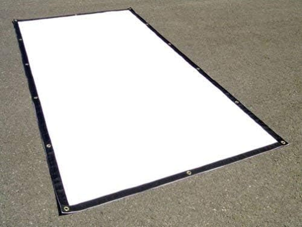 18oz-vinyl-tarp-5-x-9-heavy-duty-waterproof-white-04-8859b2abc8f0062ffc25609333f39f28.jpg