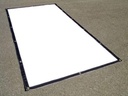18oz-vinyl-tarp-5-x-9-heavy-duty-waterproof-white-04-8859b2abc8f0062ffc25609333f39f28.jpg