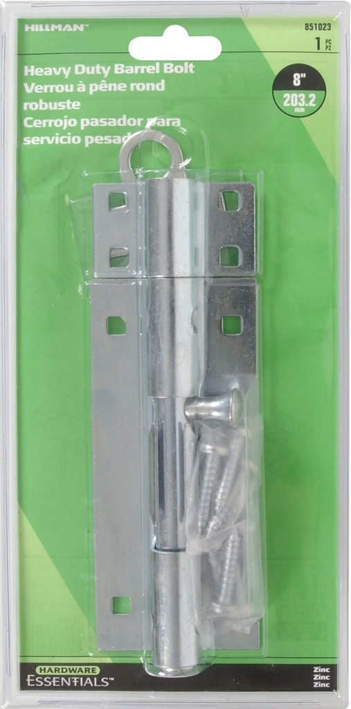 hardware-essentials-851023-adjust-lock-zinc-gate-barrel-bolt-8-02-e327bdb63cc1a68cf9946e489db6f5a2.jpg