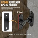 90-degree-barn-door-lock-gate-latch-90-180-degree-door-hasp-latch-sliding-door-lock-flip-latch-for-french-door-wood-screen-door-pocket-door-fence-door-luminous-black-1-06-2fc3e49f5e406fdbb639e7d7fa93c746.jpg