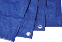 50x100-stander-duty-5-mil-tarp-cover-waterproof-uv-resistant-rip-and-tear-proof-poly-tarpaulin-with-reinforced-edges-for-roof-camping-patio-pool-cover-boat-blue-03-594d61970f1b581c148e038e66dddfe8.jpg