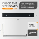 6-pack-11-25l-x-6h-x-1-5w-j-lip-shelf-brackets-rustic-farmhouse-iron-wall-floating-shelf-bracket-metal-shelf-bracket-industrial-shelf-supports-with-screws-black-02-f64faf39db2947942f115f6efba2d2ff.jpg