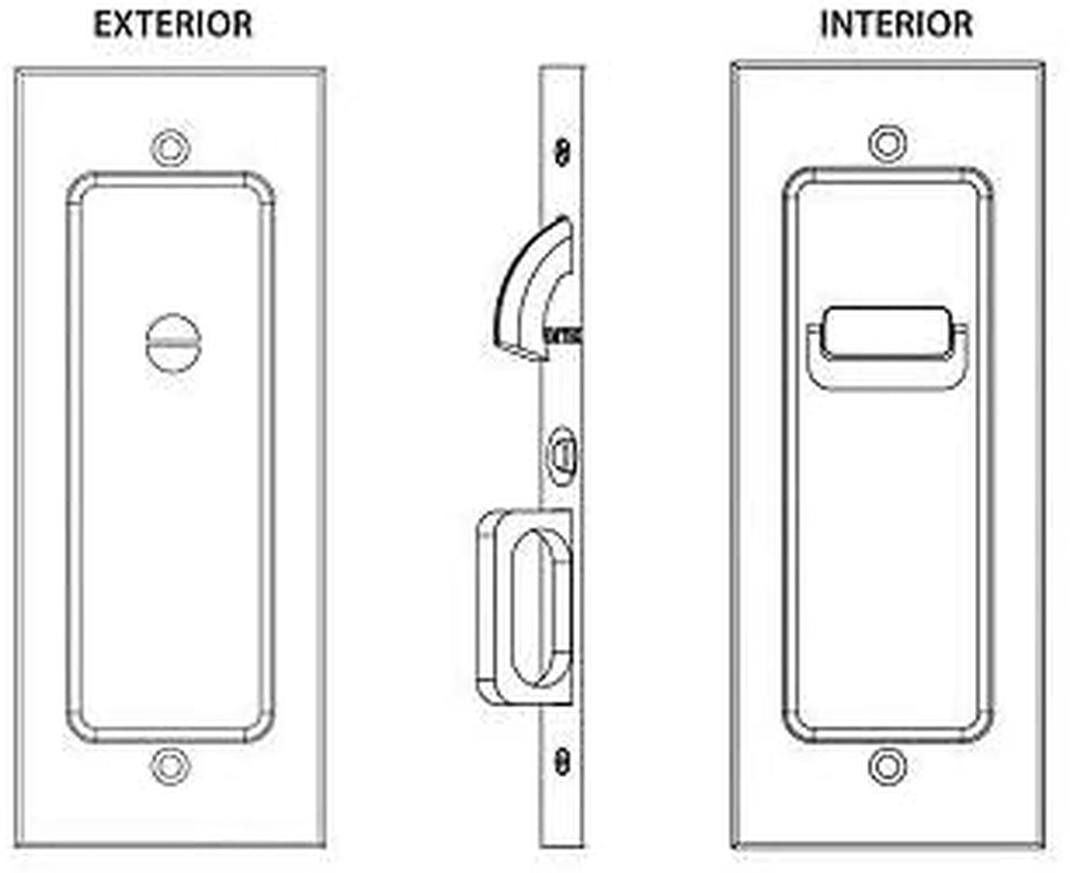 emtek-modern-rectangular-privacy-pocket-door-mortise-lock-satin-brass-02-3b52034d0bed878b0b570bf193413ae4_300041cf-1acb-4454-b85f-c143259f4206.jpg