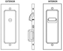 emtek-modern-rectangular-privacy-pocket-door-mortise-lock-satin-brass-02-3b52034d0bed878b0b570bf193413ae4_300041cf-1acb-4454-b85f-c143259f4206.jpg