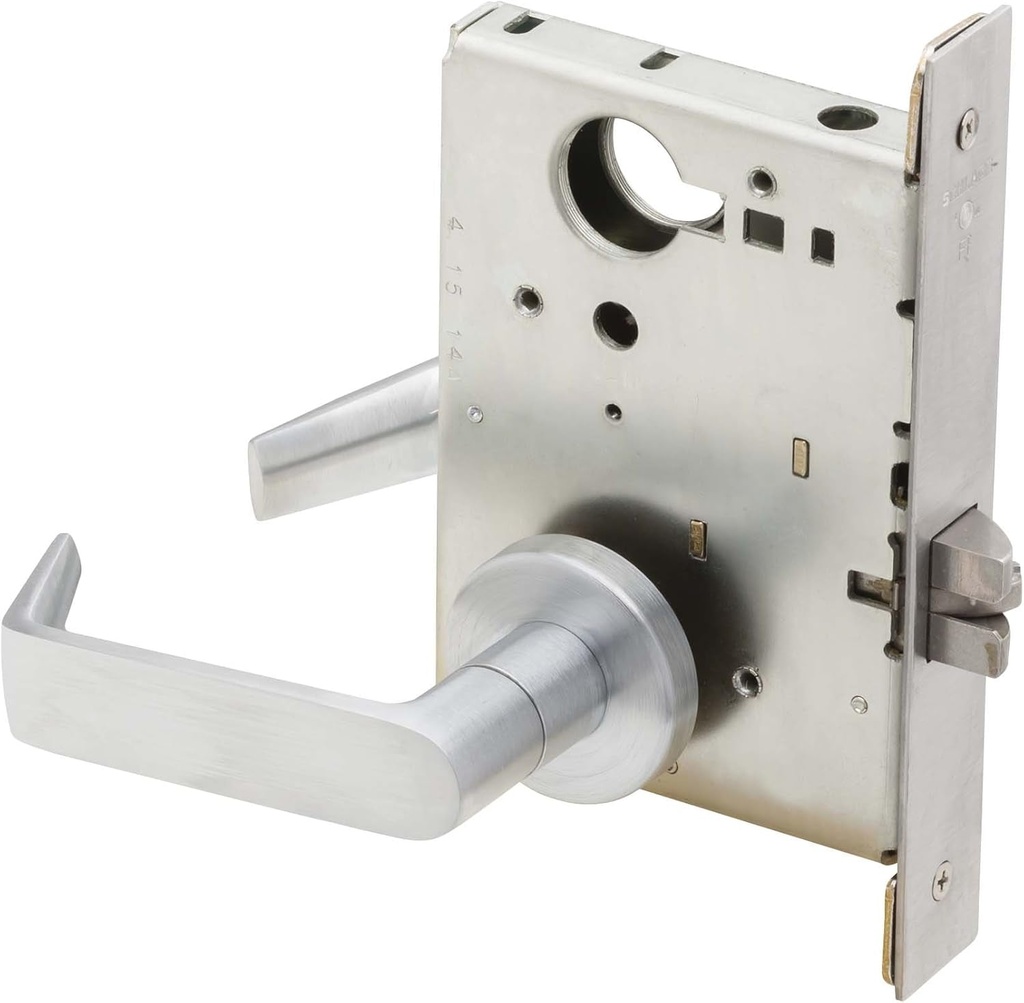 schlage-l9010-06a-626-series-l-grade-1-mortise-lock-passage-function-keyless-06a-design-satin-chrome-finish-02-222afd188a4f2b13a1de6d0a3ebea24b.jpg