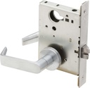schlage-l9010-06a-626-series-l-grade-1-mortise-lock-passage-function-keyless-06a-design-satin-chrome-finish-02-222afd188a4f2b13a1de6d0a3ebea24b.jpg