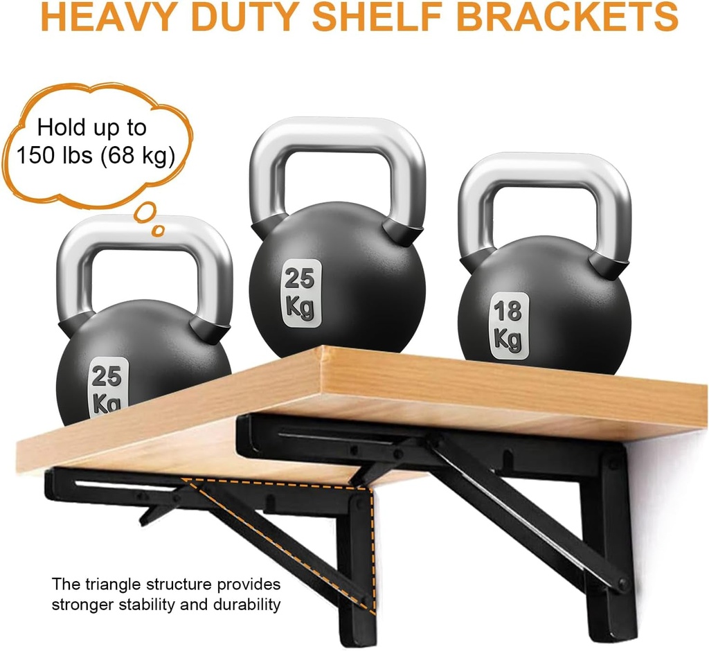 folding-shelf-brackets-heavy-duty-metal-collapsible-shelf-bracket-for-bench-table-shelf-hinge-wall-mounted-space-saving-diy-bracket-max-load-150-lb-2-pcs-10-inch-black-02-5d708ea0f0ad7fdc5442156a3c4b4115.jpg