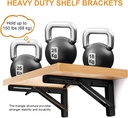 folding-shelf-brackets-heavy-duty-metal-collapsible-shelf-bracket-for-bench-table-shelf-hinge-wall-mounted-space-saving-diy-bracket-max-load-150-lb-2-pcs-10-inch-black-02-5d708ea0f0ad7fdc5442156a3c4b4115.jpg