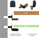 bronze-shelf-pins-40pcs-l-shaped-clips-1-4-inch-shelf-support-pegs-for-glass-supports-with-rubber-sleeve-black-05-73ab3f84a6e91b12322343acbfdfda66.jpg