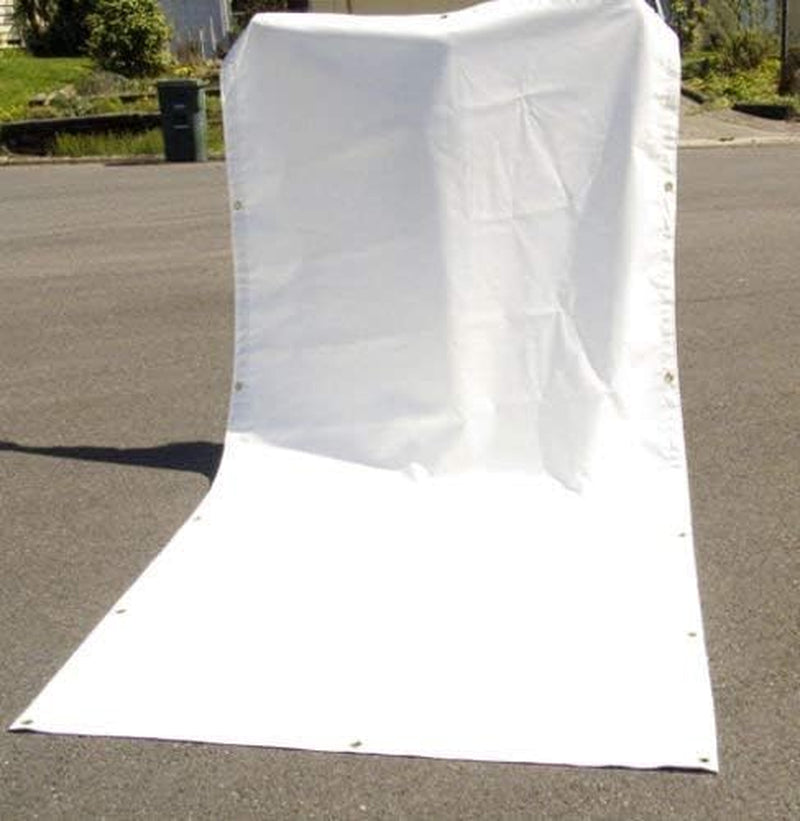 18oz-vinyl-tarp-5-x-9-heavy-duty-waterproof-white-05-b0fdbdd4a245367ef30303ac4c0136e4.jpg