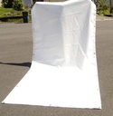 18oz-vinyl-tarp-5-x-9-heavy-duty-waterproof-white-05-b0fdbdd4a245367ef30303ac4c0136e4.jpg