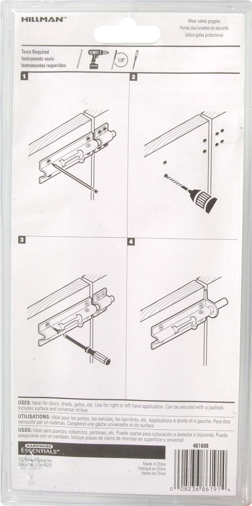 hardware-essentials-851023-adjust-lock-zinc-gate-barrel-bolt-8-03-c50feece37aedd1a414d33e346f0833b.jpg