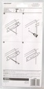 hardware-essentials-851023-adjust-lock-zinc-gate-barrel-bolt-8-03-c50feece37aedd1a414d33e346f0833b.jpg
