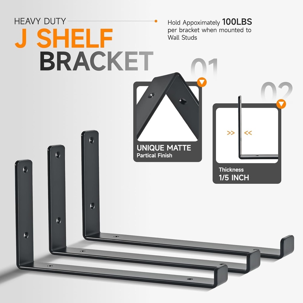 6-pack-11-25l-x-6h-x-1-5w-j-lip-shelf-brackets-rustic-farmhouse-iron-wall-floating-shelf-bracket-metal-shelf-bracket-industrial-shelf-supports-with-screws-black-03-52a77c8c64af9b135b7e940839c03ca9.jpg
