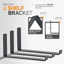 6-pack-11-25l-x-6h-x-1-5w-j-lip-shelf-brackets-rustic-farmhouse-iron-wall-floating-shelf-bracket-metal-shelf-bracket-industrial-shelf-supports-with-screws-black-03-52a77c8c64af9b135b7e940839c03ca9.jpg