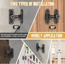 90-degree-barn-door-lock-gate-latch-90-180-degree-door-hasp-latch-sliding-door-lock-flip-latch-for-french-door-wood-screen-door-pocket-door-fence-door-luminous-black-1-07-9f29ba7d6bcc903d45377fb1030167d0.jpg