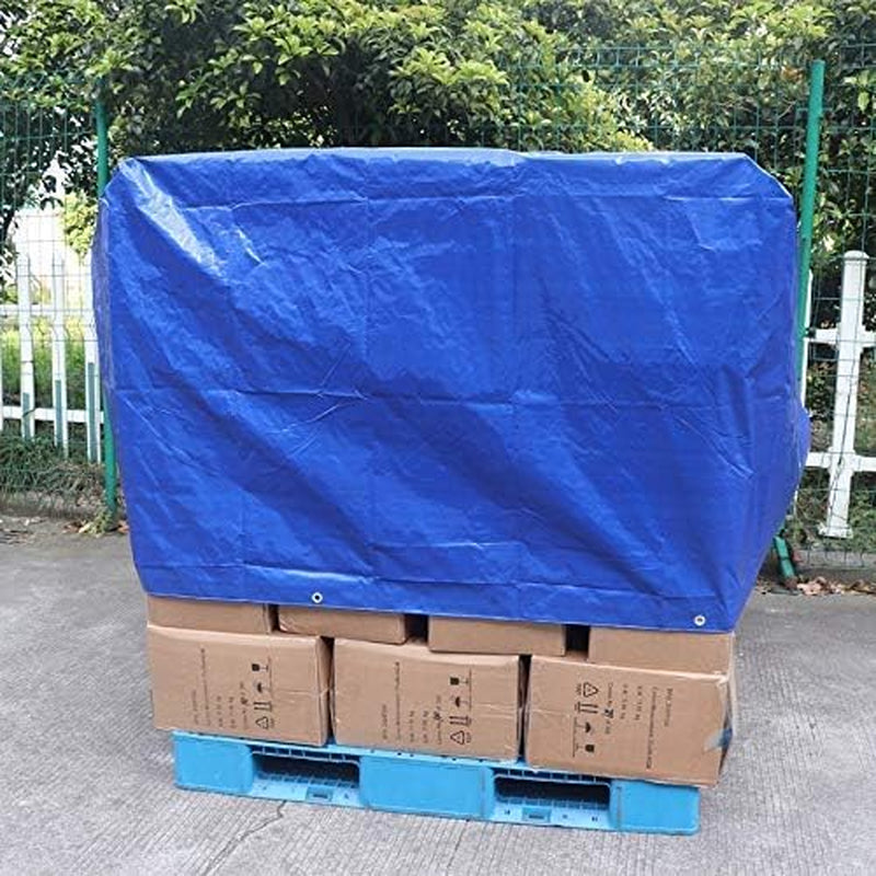 50x100-stander-duty-5-mil-tarp-cover-waterproof-uv-resistant-rip-and-tear-proof-poly-tarpaulin-with-reinforced-edges-for-roof-camping-patio-pool-cover-boat-blue-04-26ba9bde1e7299a8c063e65b390c74e9.jpg