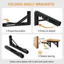 folding-shelf-brackets-heavy-duty-metal-collapsible-shelf-bracket-for-bench-table-shelf-hinge-wall-mounted-space-saving-diy-bracket-max-load-150-lb-2-pcs-10-inch-black-03-9c9567521f2f9db848216445cd8e3644.jpg