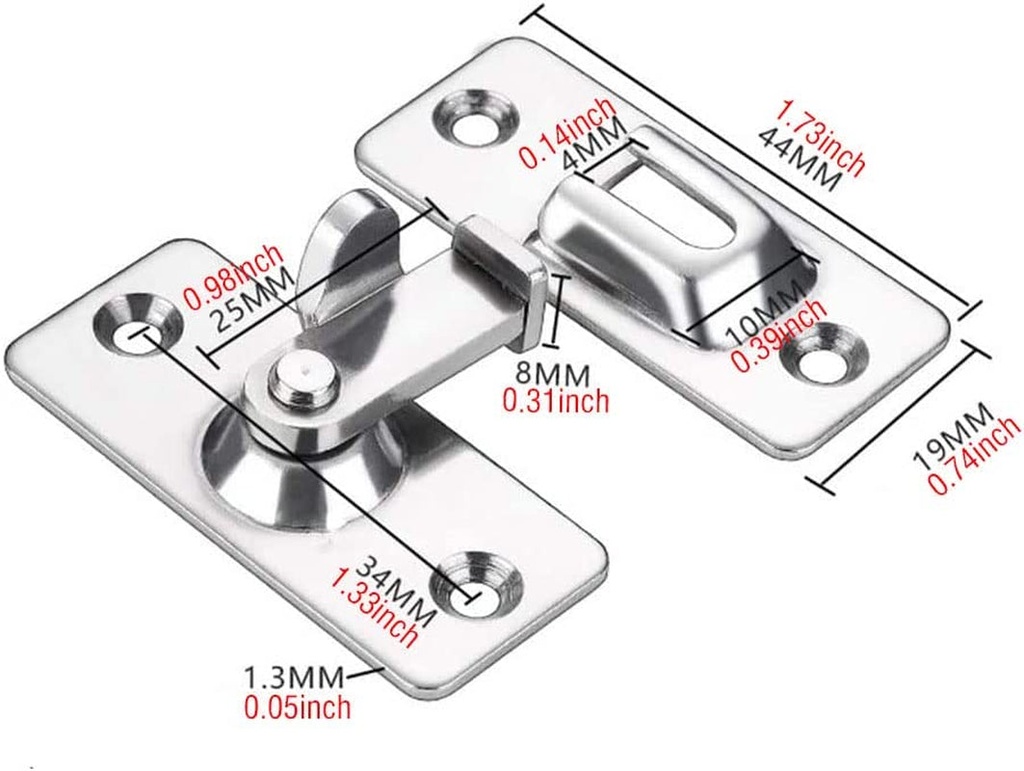door-hasp-latch-90-degree-stainless-steel-safety-angle-locking-latch-for-push-sliding-barn-door-satin-nickel-02-8ebec3842ef8bf60bed9aab5123e18a0.jpg