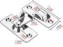 door-hasp-latch-90-degree-stainless-steel-safety-angle-locking-latch-for-push-sliding-barn-door-satin-nickel-02-8ebec3842ef8bf60bed9aab5123e18a0.jpg