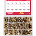 yeezet-245pcs-grade-8-8-m6-m8-m10-heavy-duty-flanged-bolts-and-nuts-kit-metric-flanged-hex-screws-nuts-includes-15-most-common-sizes-02-ba60439a4488fce0b7e428eafb7fc0bf.jpg