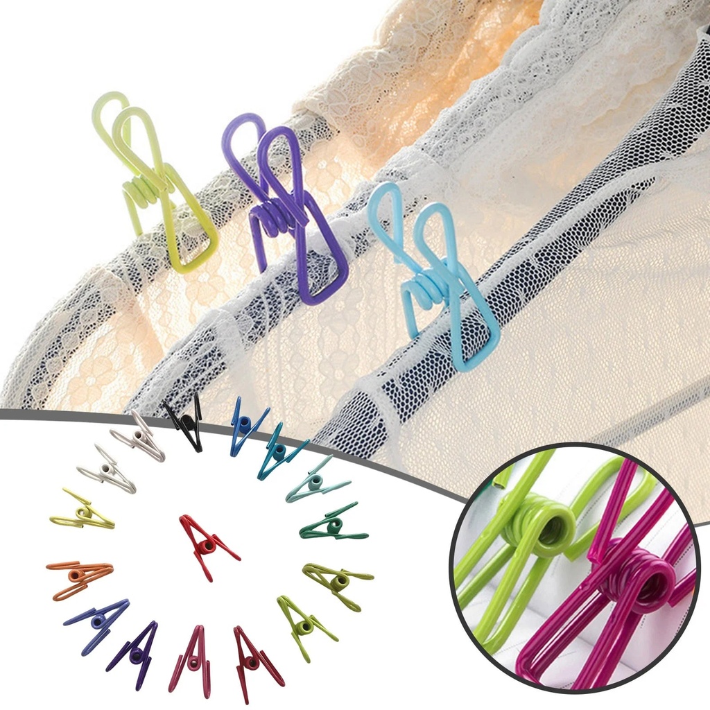 yakbaofuo-chip-clips-utility-pvc-coated-steel-clip-for-food-package-chips-bag-clothes-paper-pack-of-16-bar-clamps-36-for-woodworking-02-3d6aaba37398f846d1955ade9630278e.jpg