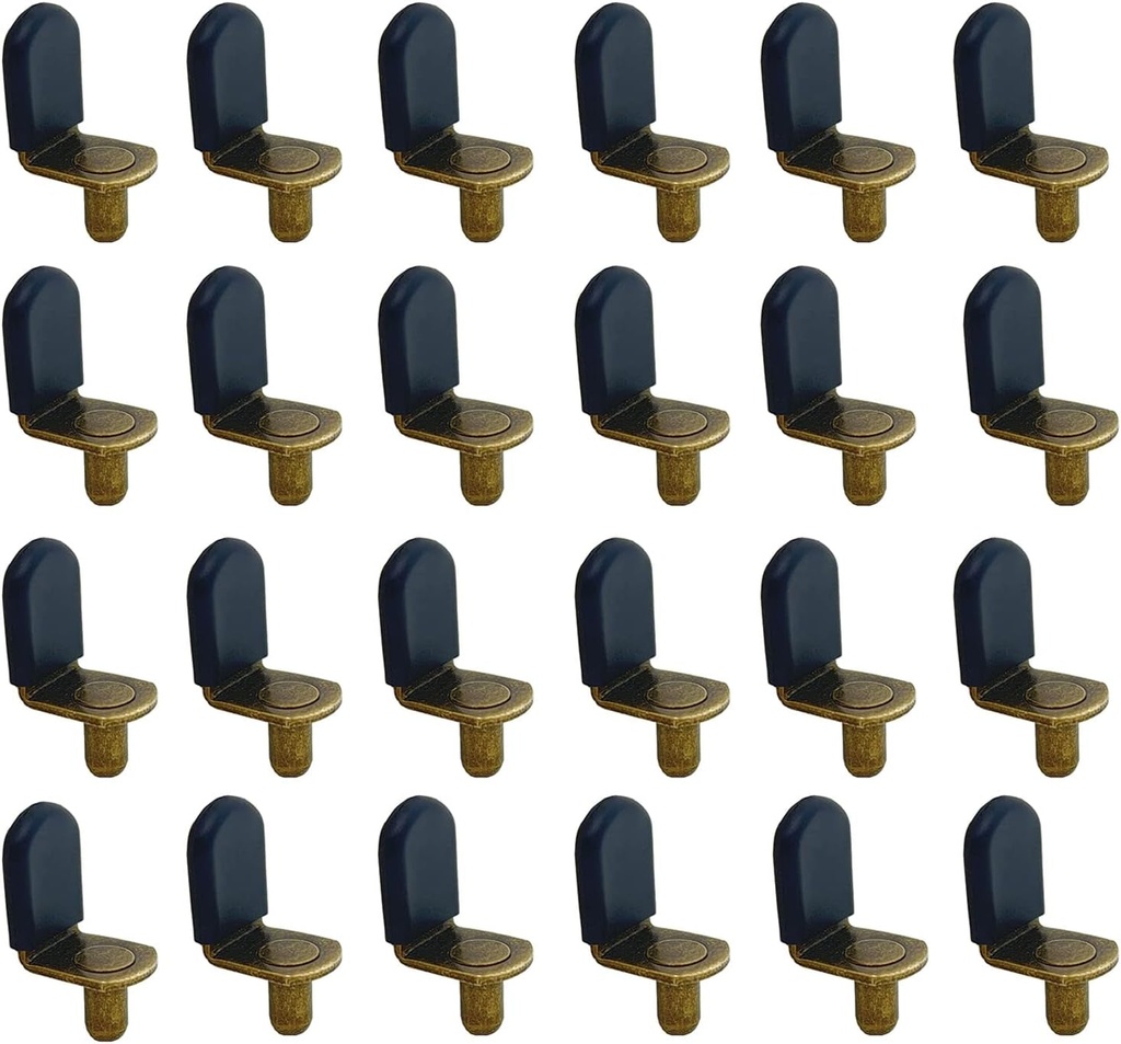 bronze-shelf-pins-40pcs-l-shaped-clips-1-4-inch-shelf-support-pegs-for-glass-supports-with-rubber-sleeve-black-06-c570a4cf2007cfb6a88bb93f5527ea6f.jpg