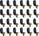 bronze-shelf-pins-40pcs-l-shaped-clips-1-4-inch-shelf-support-pegs-for-glass-supports-with-rubber-sleeve-black-06-c570a4cf2007cfb6a88bb93f5527ea6f.jpg