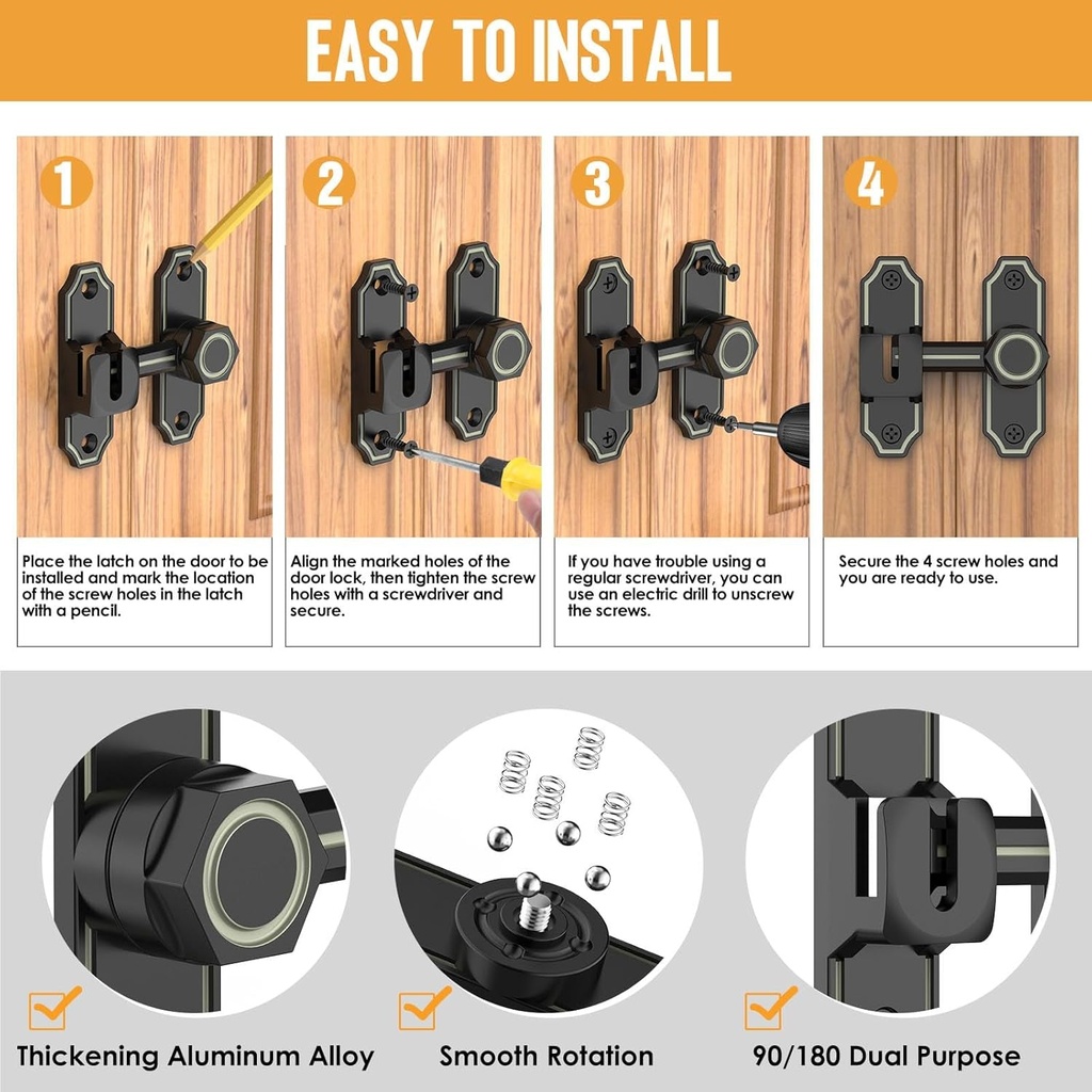 90-degree-barn-door-lock-gate-latch-90-180-degree-door-hasp-latch-sliding-door-lock-flip-latch-for-french-door-wood-screen-door-pocket-door-fence-door-luminous-black-1-08-11806a503dfdbc6a8579df553466c97c.jpg