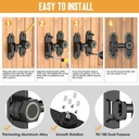90-degree-barn-door-lock-gate-latch-90-180-degree-door-hasp-latch-sliding-door-lock-flip-latch-for-french-door-wood-screen-door-pocket-door-fence-door-luminous-black-1-08-11806a503dfdbc6a8579df553466c97c.jpg