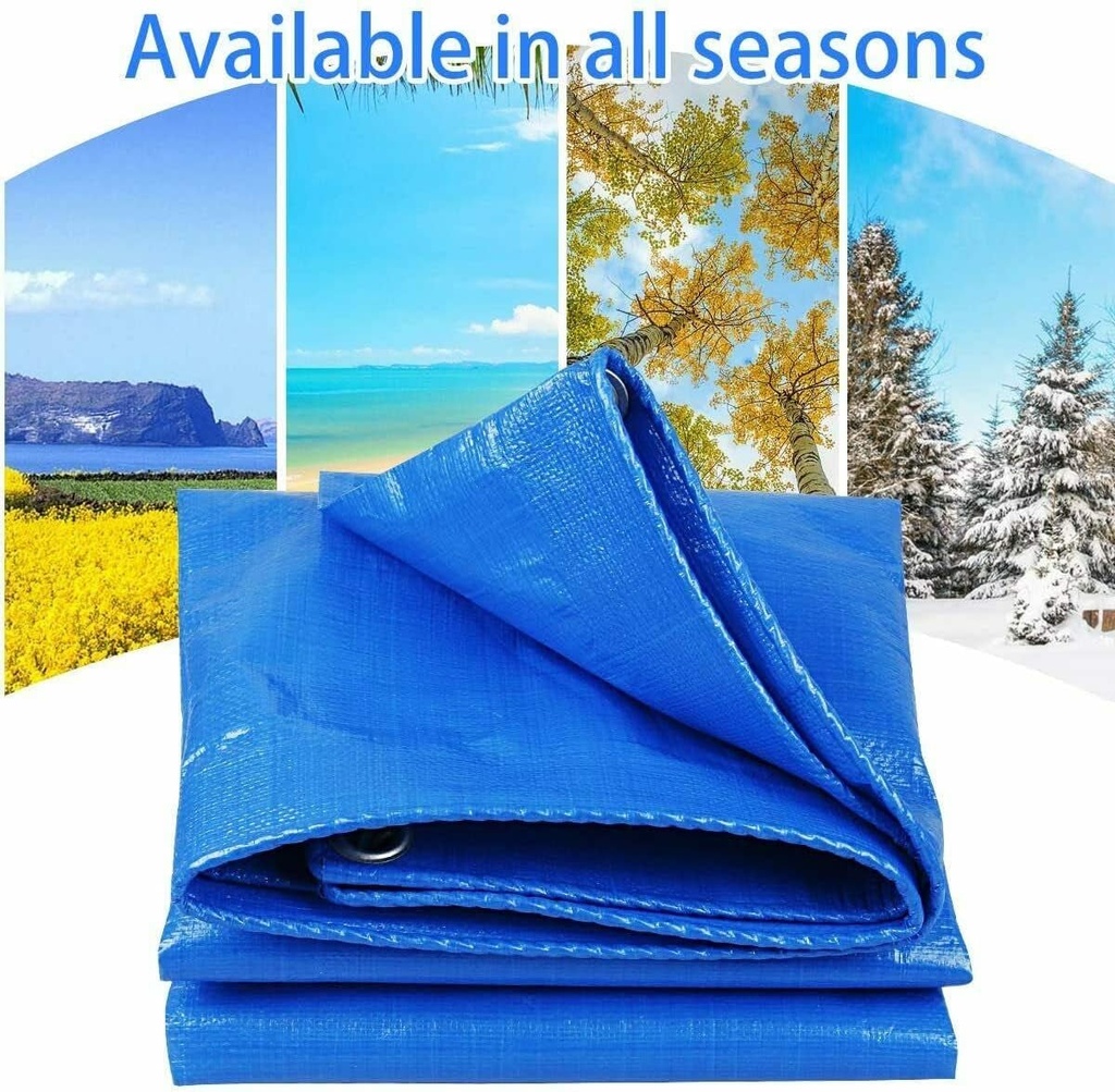 50x100-stander-duty-5-mil-tarp-cover-waterproof-uv-resistant-rip-and-tear-proof-poly-tarpaulin-with-reinforced-edges-for-roof-camping-patio-pool-cover-boat-blue-05-9e51f571d51b89f64eaa8bd83329c768.jpg