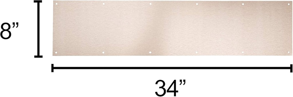 national-hardware-kickplate-for-front-doors-in-satin-nickel-8x34-door-plate-for-exterior-doors-like-front-back-or-garage-doors-where-a-kick-plate-will-add-protection-from-mud-and-scratches-n270-316-02-0b155bc85b7cc13529d49d1c56945617.jpg