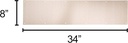 national-hardware-kickplate-for-front-doors-in-satin-nickel-8x34-door-plate-for-exterior-doors-like-front-back-or-garage-doors-where-a-kick-plate-will-add-protection-from-mud-and-scratches-n270-316-02-0b155bc85b7cc13529d49d1c56945617.jpg
