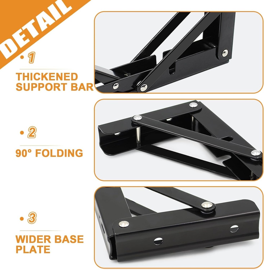 folding-shelf-brackets-heavy-duty-metal-collapsible-shelf-bracket-for-bench-table-shelf-hinge-wall-mounted-space-saving-diy-bracket-max-load-150-lb-2-pcs-10-inch-black-04-78dd524a629ef2c996ebcd9ef374eccd.jpg
