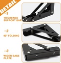 folding-shelf-brackets-heavy-duty-metal-collapsible-shelf-bracket-for-bench-table-shelf-hinge-wall-mounted-space-saving-diy-bracket-max-load-150-lb-2-pcs-10-inch-black-04-78dd524a629ef2c996ebcd9ef374eccd.jpg