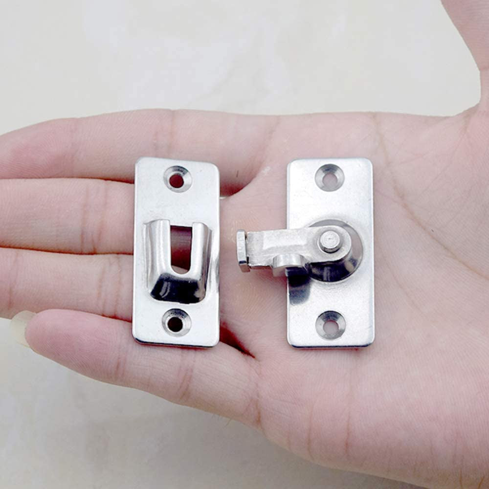 door-hasp-latch-90-degree-stainless-steel-safety-angle-locking-latch-for-push-sliding-barn-door-satin-nickel-03-c5722768fd9576cadbbd9f1030dad136.jpg
