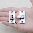 door-hasp-latch-90-degree-stainless-steel-safety-angle-locking-latch-for-push-sliding-barn-door-satin-nickel-03-c5722768fd9576cadbbd9f1030dad136.jpg