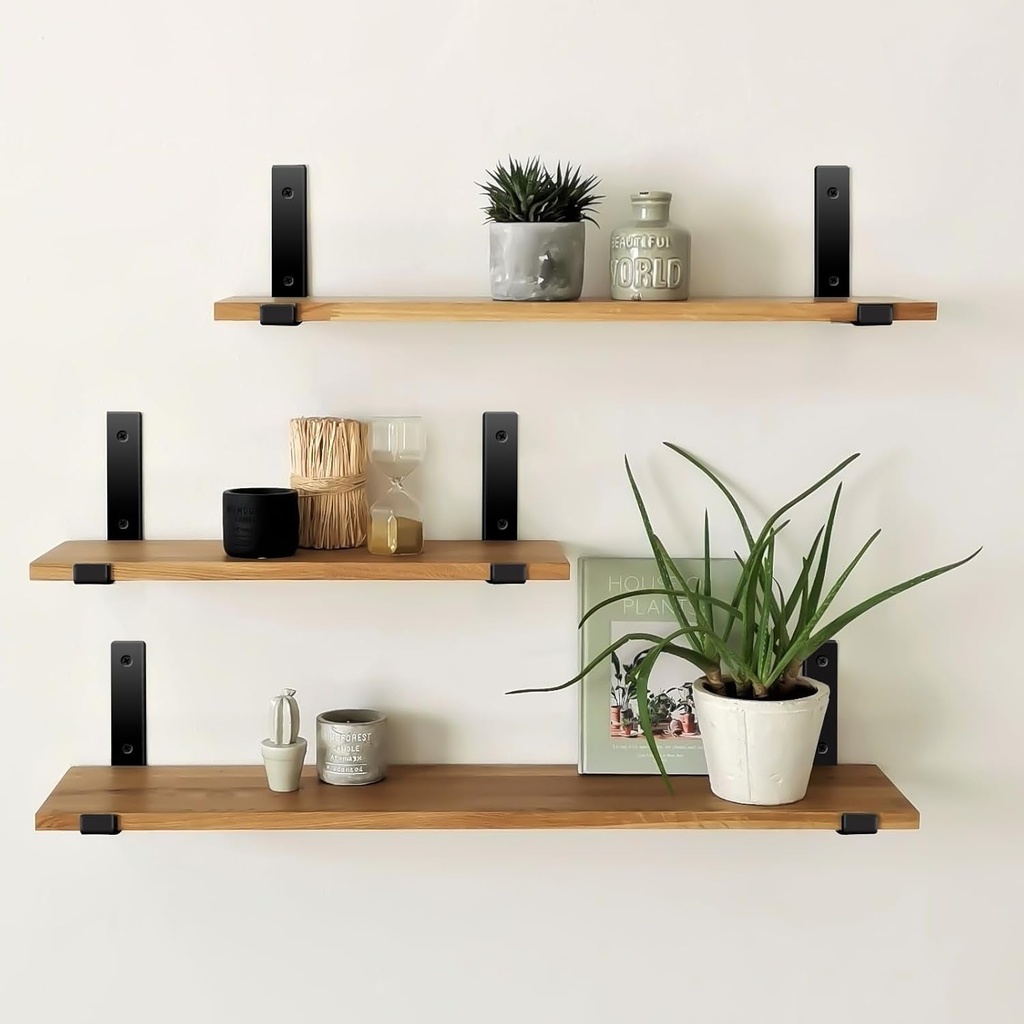 6-pack-11-25l-x-6h-x-1-5w-j-lip-shelf-brackets-rustic-farmhouse-iron-wall-floating-shelf-bracket-metal-shelf-bracket-industrial-shelf-supports-with-screws-black-05-07d785713dae08d6cae1e858c694ec48.jpg