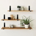 6-pack-11-25l-x-6h-x-1-5w-j-lip-shelf-brackets-rustic-farmhouse-iron-wall-floating-shelf-bracket-metal-shelf-bracket-industrial-shelf-supports-with-screws-black-05-07d785713dae08d6cae1e858c694ec48.jpg