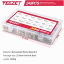 yeezet-245pcs-grade-8-8-m6-m8-m10-heavy-duty-flanged-bolts-and-nuts-kit-metric-flanged-hex-screws-nuts-includes-15-most-common-sizes-03-7169a8fdf83fcd13b519effa4f2e61f2.jpg