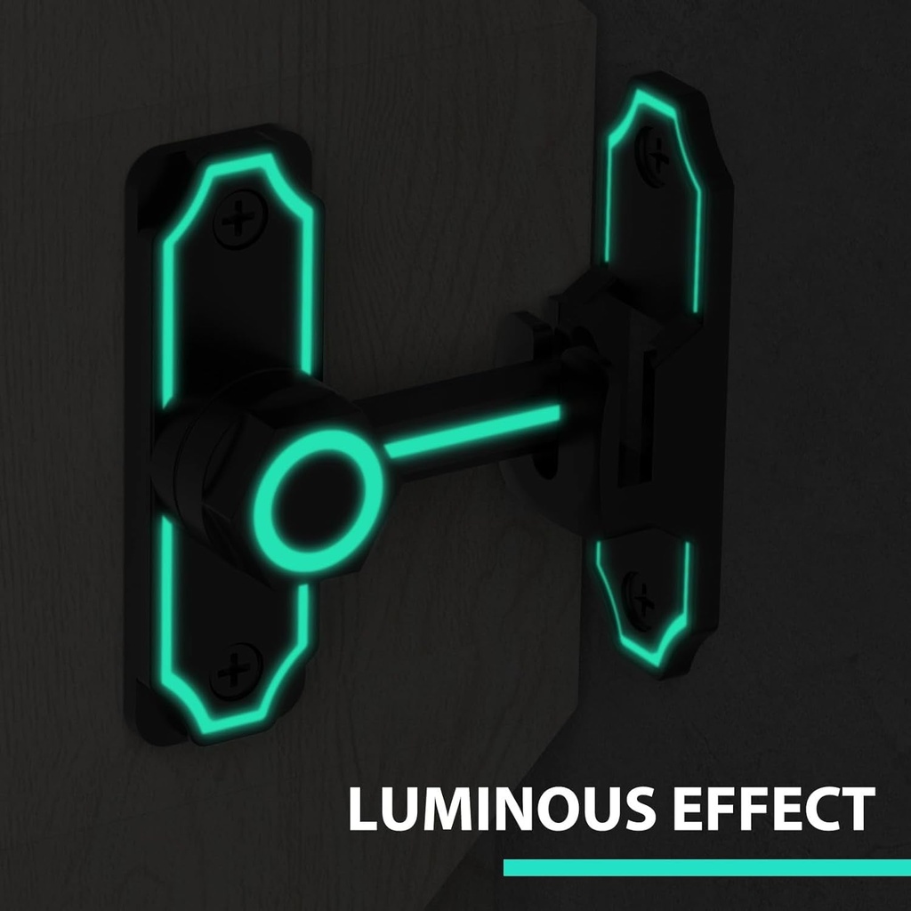 90-degree-barn-door-lock-gate-latch-90-180-degree-door-hasp-latch-sliding-door-lock-flip-latch-for-french-door-wood-screen-door-pocket-door-fence-door-luminous-black-1-09-262bf2009b99971b488ca7e312a1896c.jpg